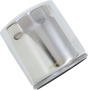 HF170C_0.png