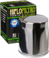 HF170C_1.png
