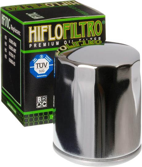 HF170C_1.png