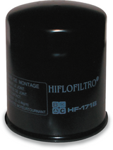 HF171B_0.png