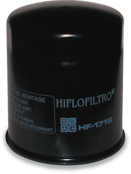 HF171B_0.png