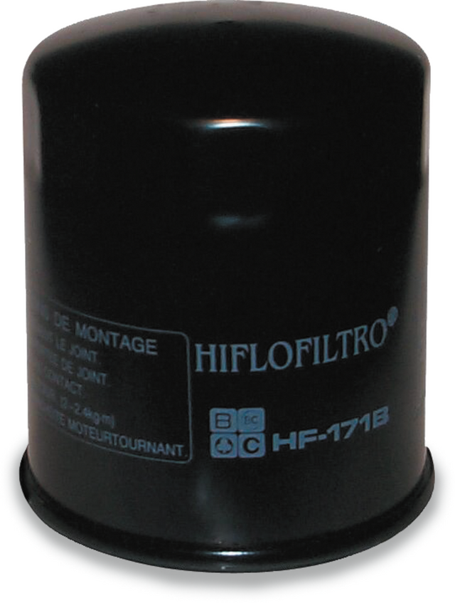 HF171B_0.png