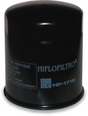 HF171B_0.png