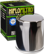HF171C_0.png