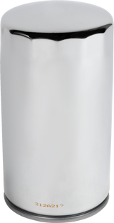 HF173C_0.png