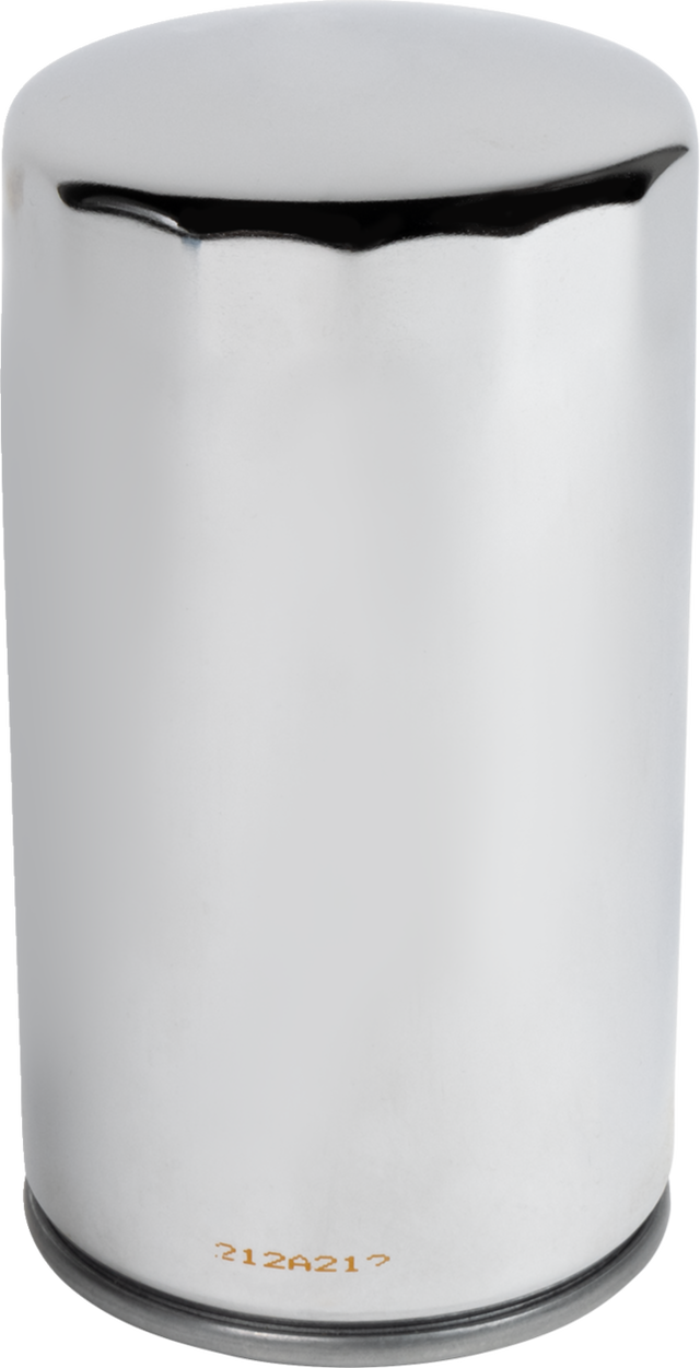 HF173C_0.png