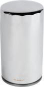 HF173C_0.png