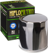 HF174C_0.png