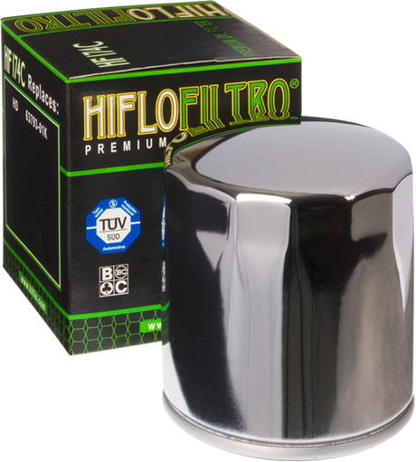 HF174C_0.png