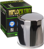 HF174C_0.png