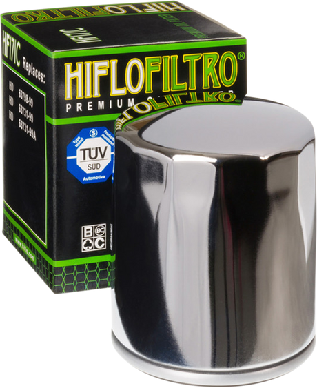 HF174C_1.png