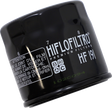 HF191_0.png