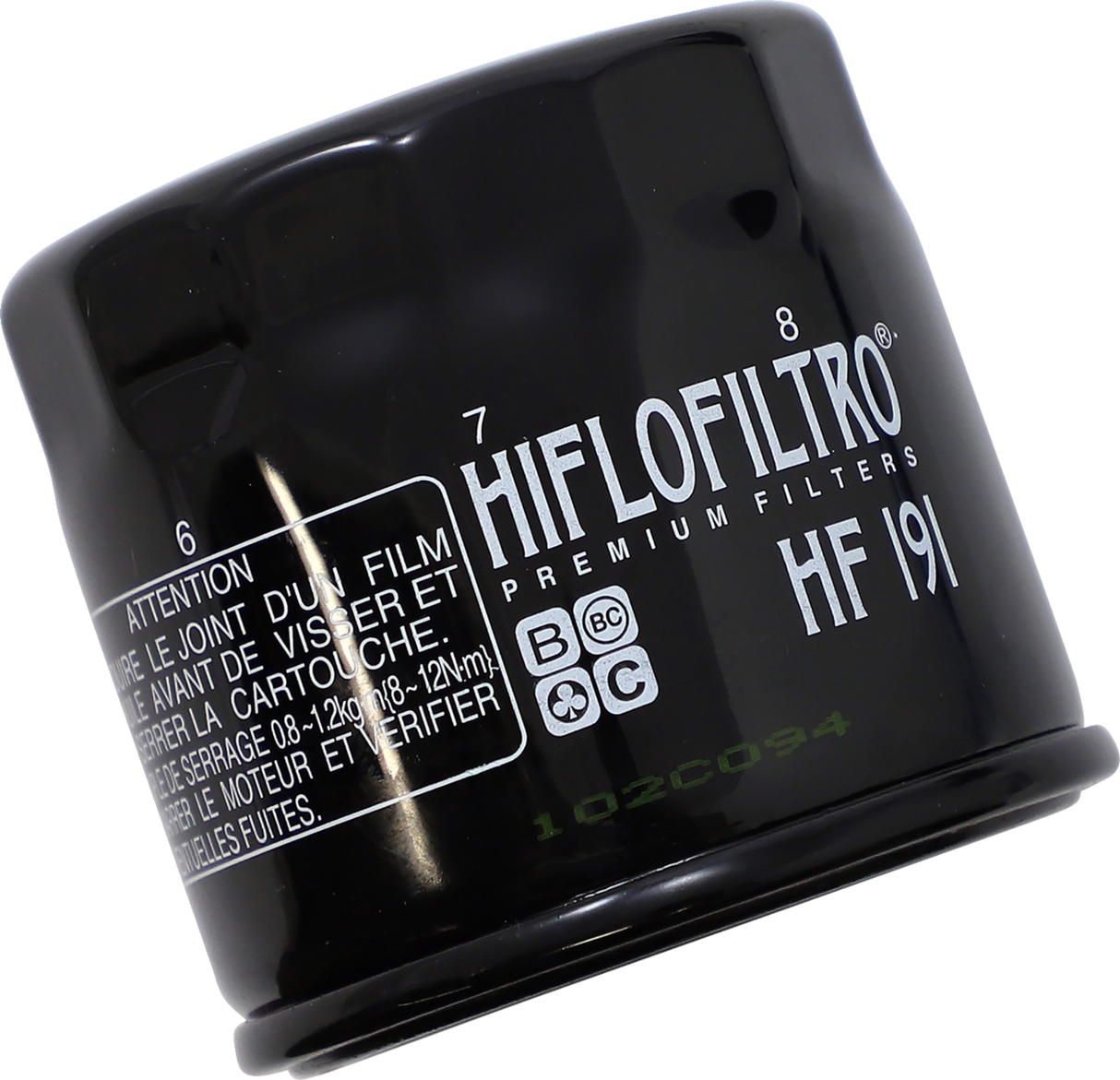 HF191_0.png