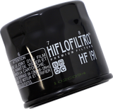 HF191_0.png