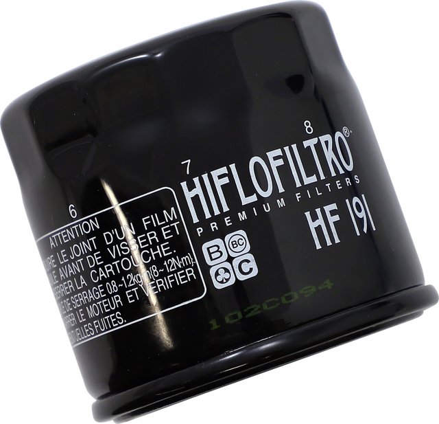 HF191_0.png