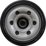 HF191_1.png
