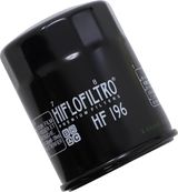 HF196_0.png