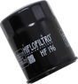 HF196_0.png