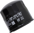HF202_0.png