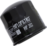 HF202_0.png