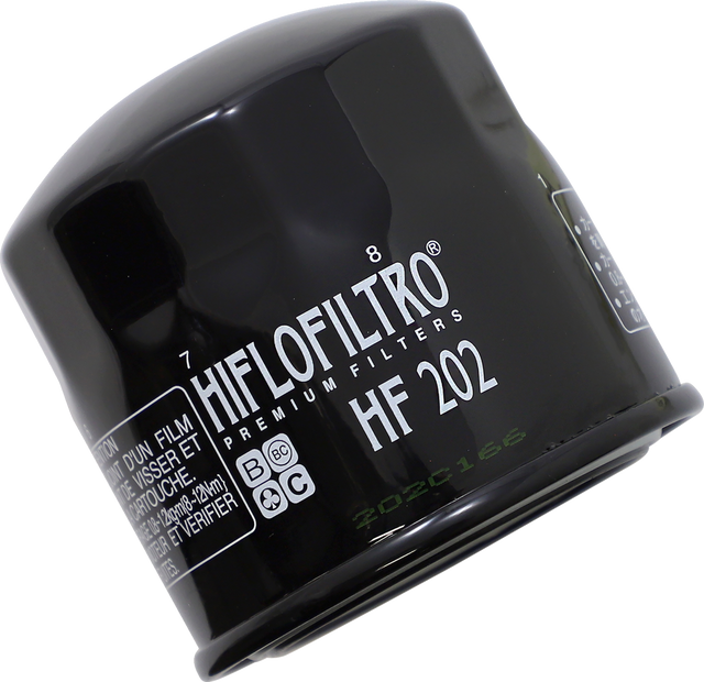 HF202_0.png