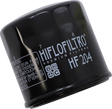 HF204_0.png