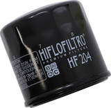 HF204_0.png