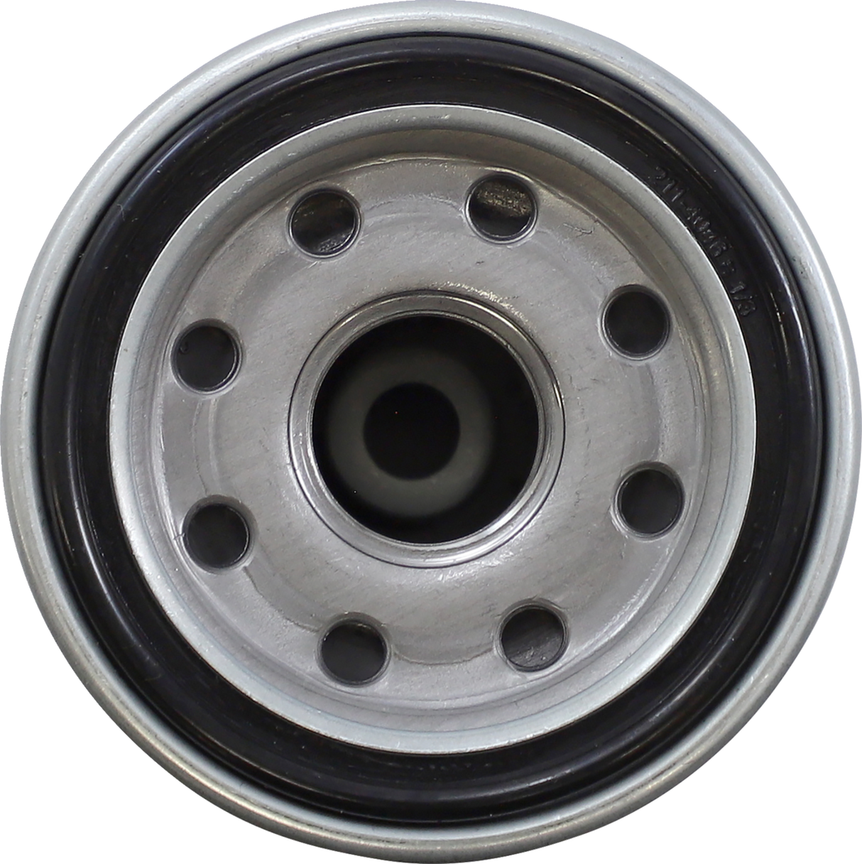HF303C_1.png