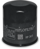 HF303_0.png