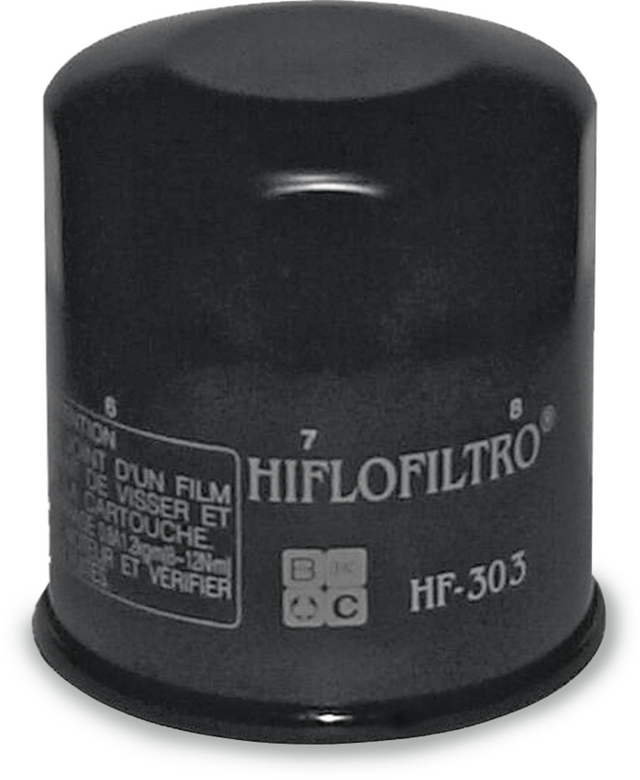 HF303_0.png