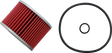 HF401_0.png