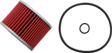 HF401_0.png