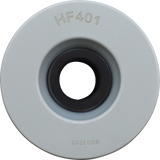 HF401_1.png