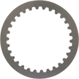 HP2720_0.png