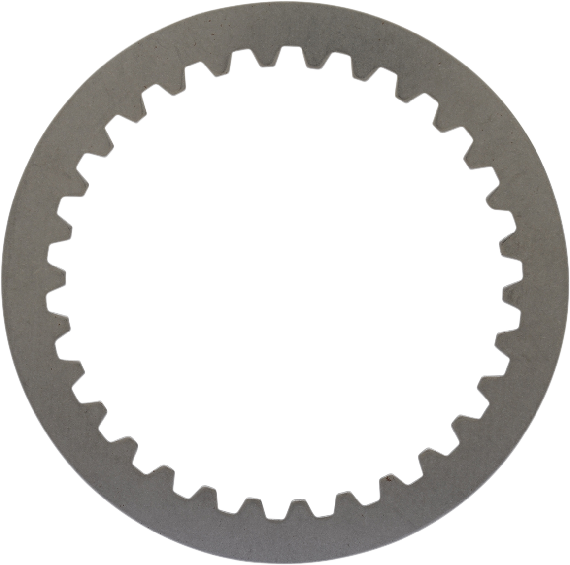 HP2720_0.png