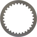 HP2720_0.png