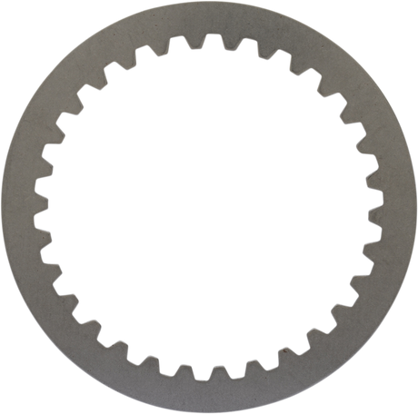 HP2720_0.png