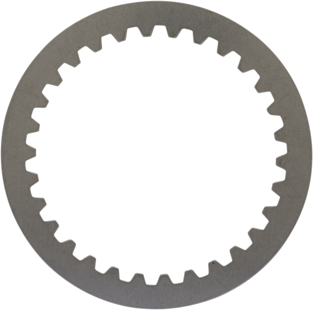 HP2720_0.png