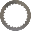 HP4514_0.png