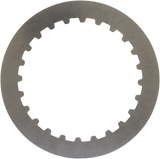 HP4514_0.png