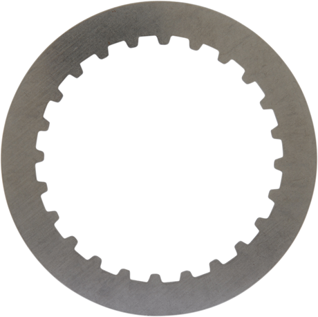 HP4514_0.png