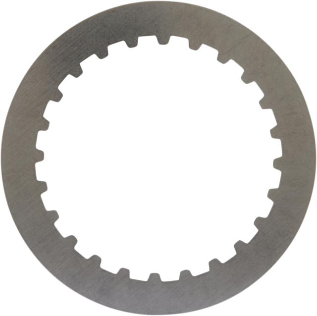HP4514_0.png