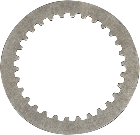 HP4514_1.png