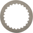 HP4516_0.png