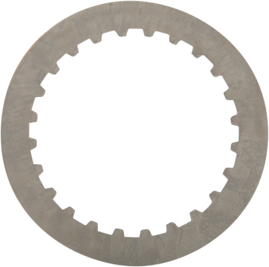 HP4516_0.png