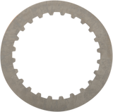HP4516_0.png