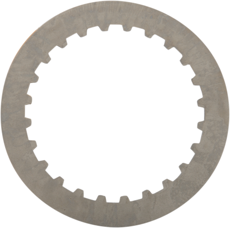 HP4516_0.png