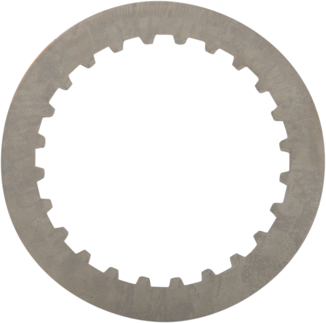 HP4516_0.png