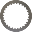 HP4616_0.png