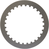 HP4616_0.png